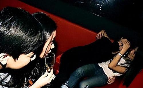 导演制片人娱乐圈爆料,揭秘幕后真相与幕后黑手