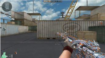 cf端游10月最新活动爆料,全新活动爆料，福利大放送！