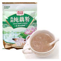 藕粉厂家爆料视频大全,厂家爆料视频大全深度解析