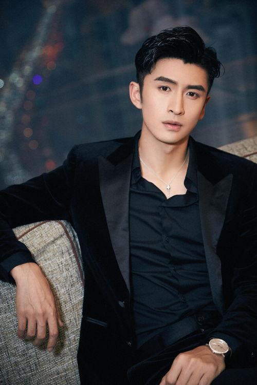 王坤最新爆料视频大全集,揭秘背后真相与精彩瞬间